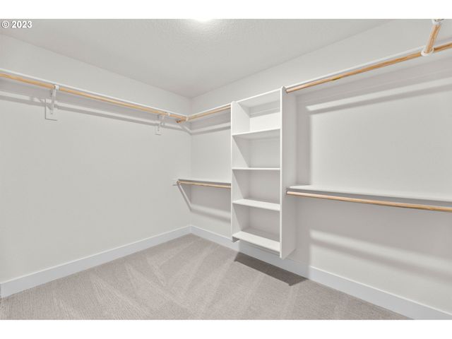 5596 N 93RD Ave LT204, Camas, WA 98607
