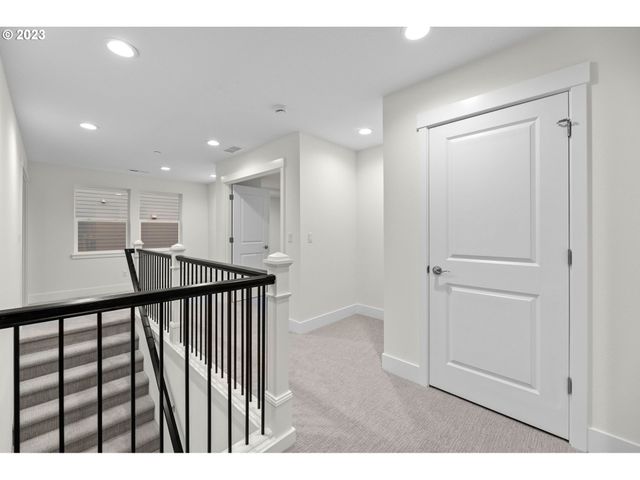 5596 N 93RD Ave LT204, Camas, WA 98607