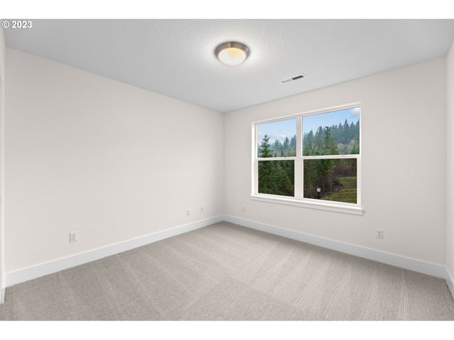 5596 N 93RD Ave LT204, Camas, WA 98607