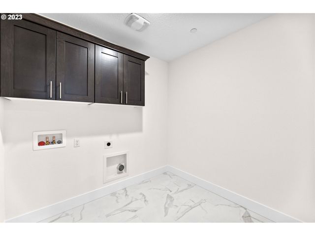5596 N 93RD Ave LT204, Camas, WA 98607