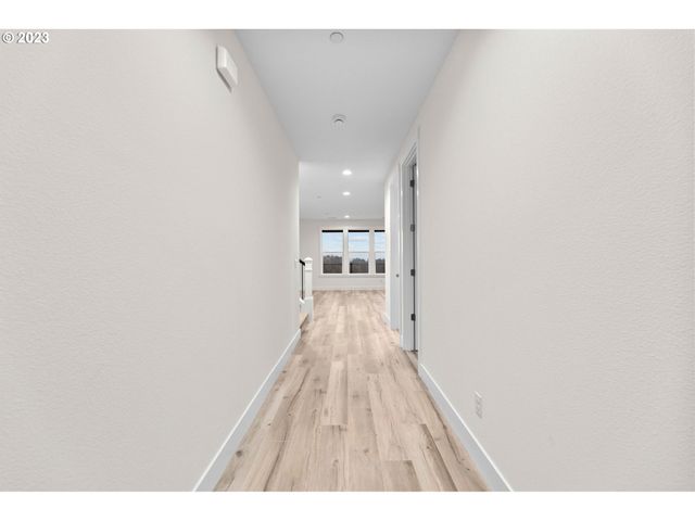5596 N 93RD Ave LT204, Camas, WA 98607