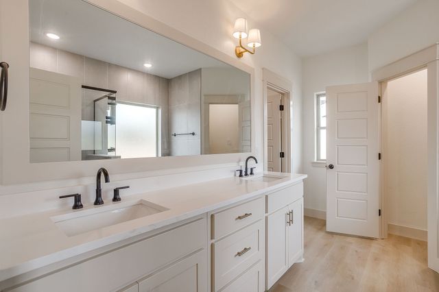 320 Rita Ridge Court, Millsap, TX 76066