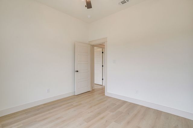 320 Rita Ridge Court, Millsap, TX 76066