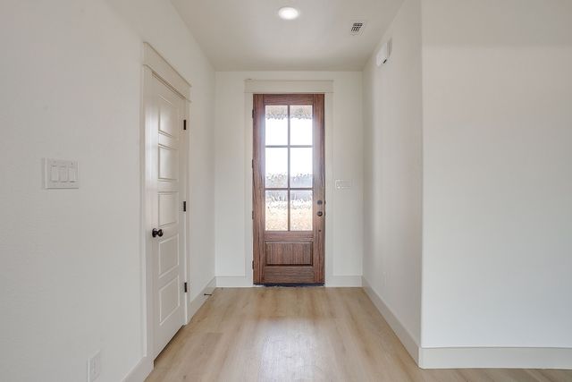 320 Rita Ridge Court, Millsap, TX 76066