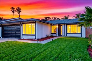 10164 Hampshire, Rancho Cucamonga, CA 91730