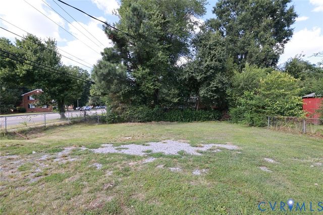 3924 Ladbroke Ct, Richmond, VA 23234