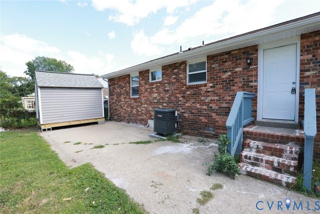 3924 Ladbroke Ct, Richmond, VA 23234