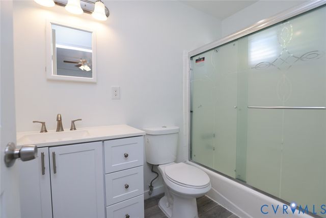 3924 Ladbroke Ct, Richmond, VA 23234