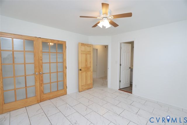 3924 Ladbroke Ct, Richmond, VA 23234