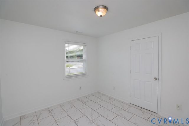 3924 Ladbroke Ct, Richmond, VA 23234