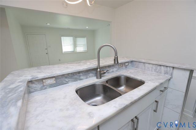 3924 Ladbroke Ct, Richmond, VA 23234