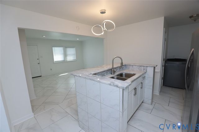 3924 Ladbroke Ct, Richmond, VA 23234