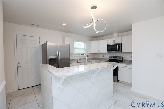 3924 Ladbroke Ct, Richmond, VA 23234