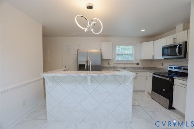 3924 Ladbroke Ct, Richmond, VA 23234