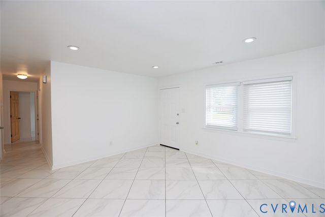 3924 Ladbroke Ct, Richmond, VA 23234