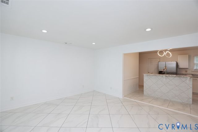 3924 Ladbroke Ct, Richmond, VA 23234