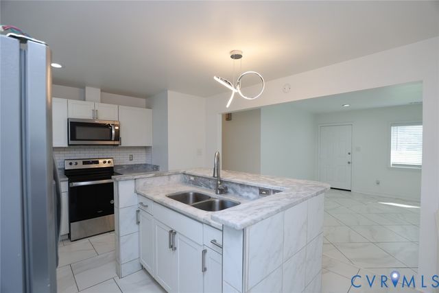 3924 Ladbroke Ct, Richmond, VA 23234