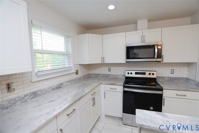 3924 Ladbroke Ct, Richmond, VA 23234