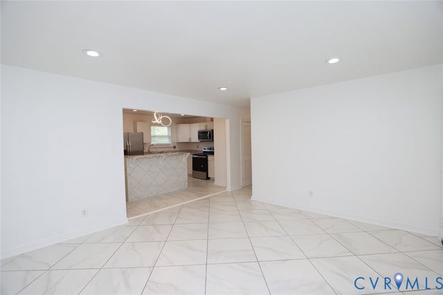 3924 Ladbroke Ct, Richmond, VA 23234