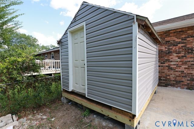 3924 Ladbroke Ct, Richmond, VA 23234