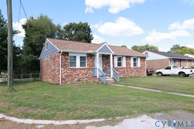 3924 Ladbroke Ct, Richmond, VA 23234