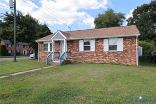 3924 Ladbroke Ct, Richmond, VA 23234