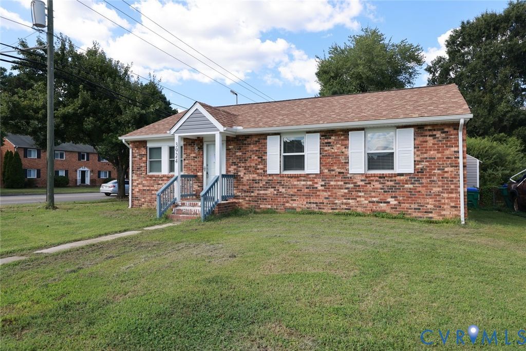 3924 Ladbroke Ct, Richmond, VA 23234