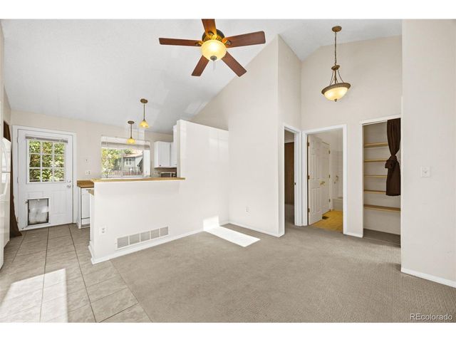 17458 E Rice Cir F, Aurora, CO 80015