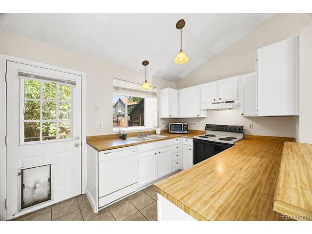 17458 E Rice Cir F, Aurora, CO 80015