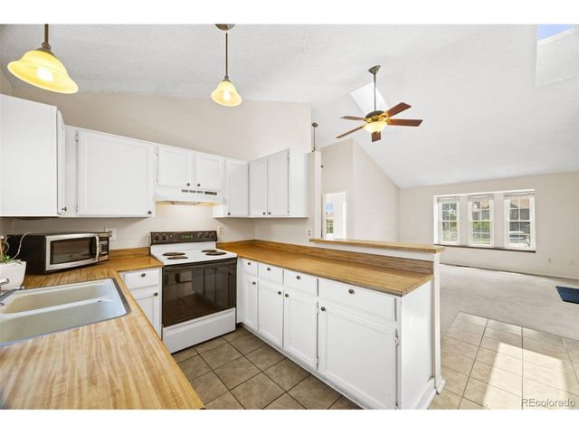 17458 E Rice Cir F, Aurora, CO 80015