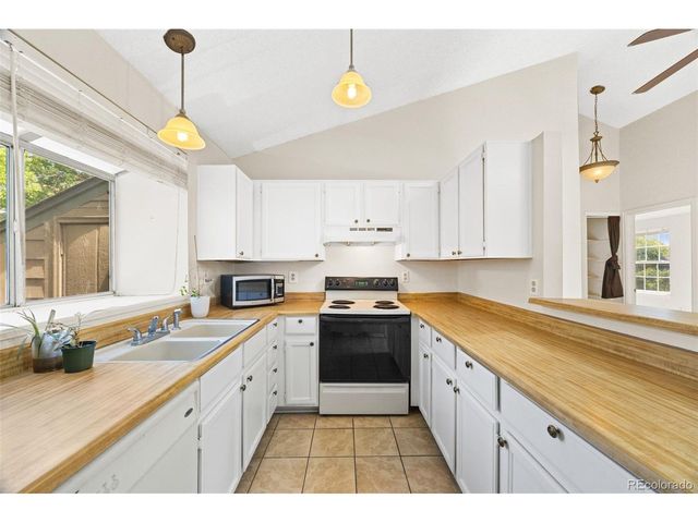 17458 E Rice Cir F, Aurora, CO 80015