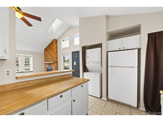 17458 E Rice Cir F, Aurora, CO 80015