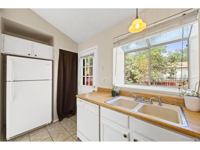 17458 E Rice Cir F, Aurora, CO 80015