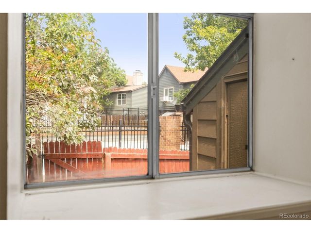 17458 E Rice Cir F, Aurora, CO 80015