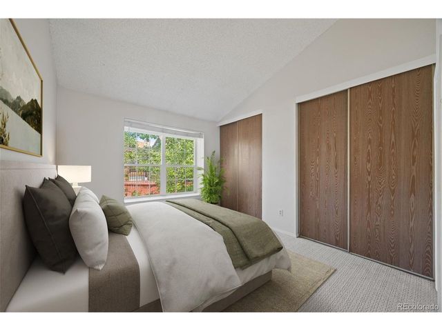 17458 E Rice Cir F, Aurora, CO 80015