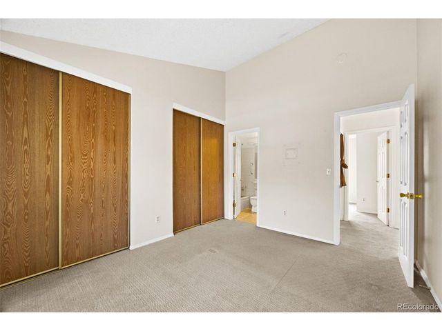 17458 E Rice Cir F, Aurora, CO 80015