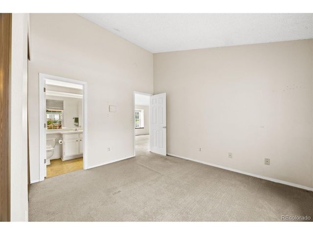 17458 E Rice Cir F, Aurora, CO 80015