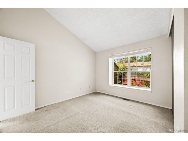 17458 E Rice Cir F, Aurora, CO 80015