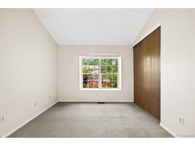 17458 E Rice Cir F, Aurora, CO 80015
