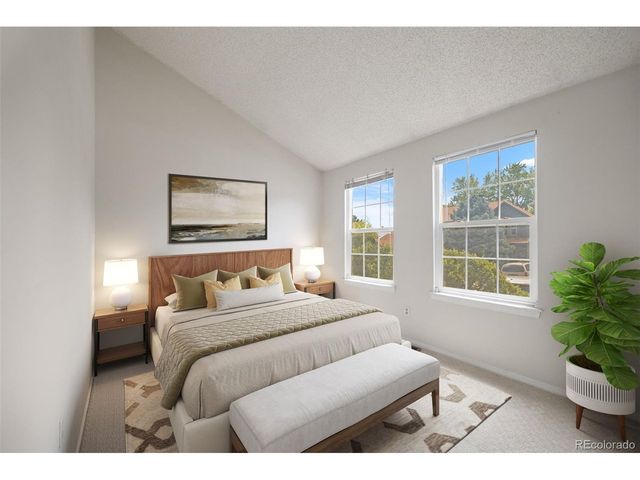 17458 E Rice Cir F, Aurora, CO 80015