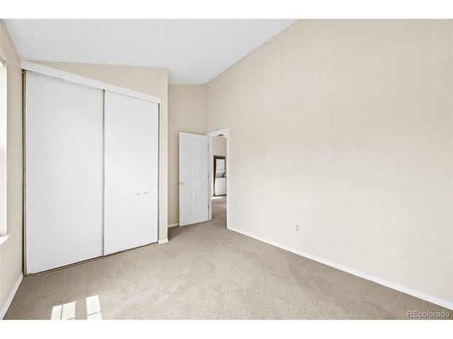 17458 E Rice Cir F, Aurora, CO 80015