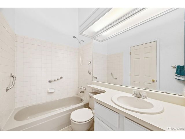 17458 E Rice Cir F, Aurora, CO 80015