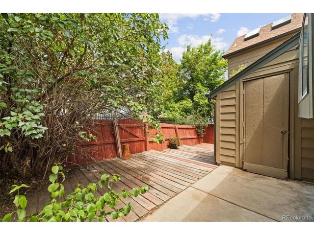 17458 E Rice Cir F, Aurora, CO 80015