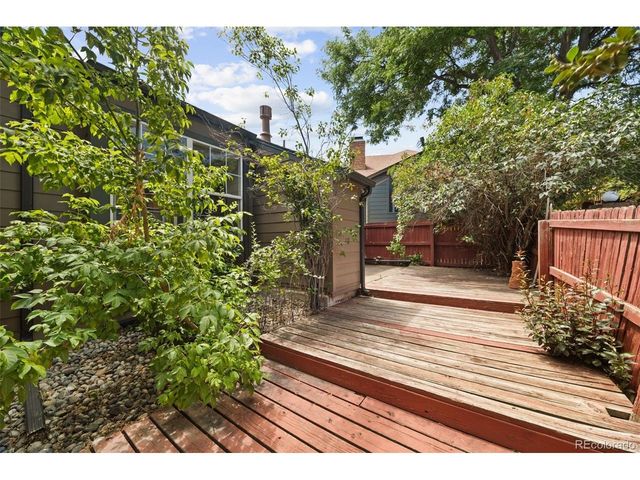 17458 E Rice Cir F, Aurora, CO 80015