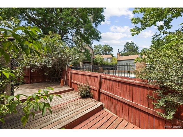 17458 E Rice Cir F, Aurora, CO 80015