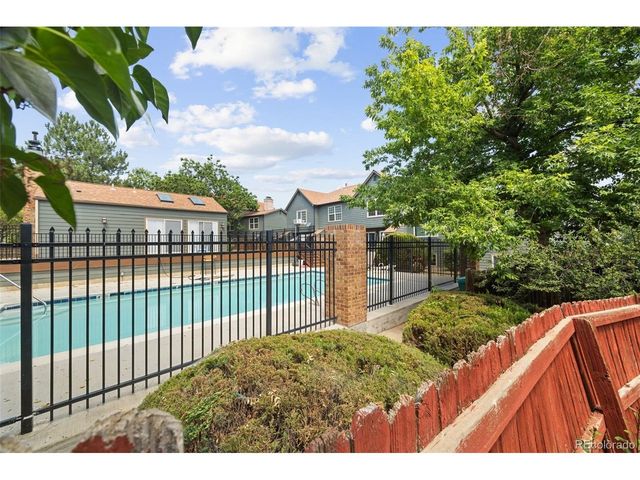 17458 E Rice Cir F, Aurora, CO 80015