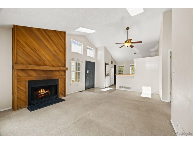 17458 E Rice Cir F, Aurora, CO 80015