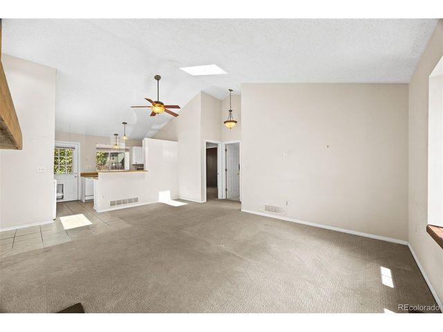 17458 E Rice Cir F, Aurora, CO 80015
