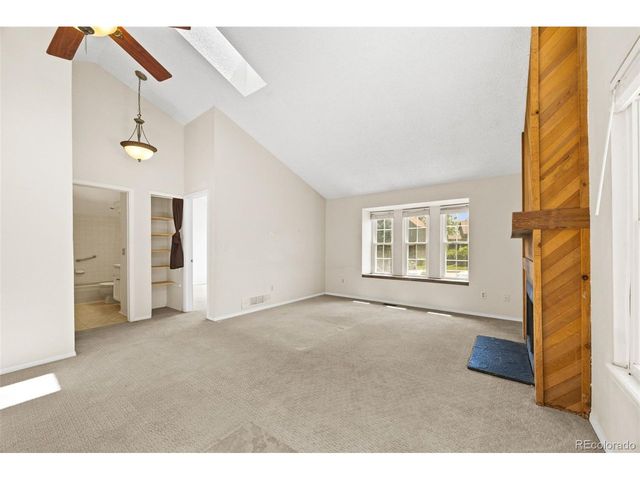 17458 E Rice Cir F, Aurora, CO 80015