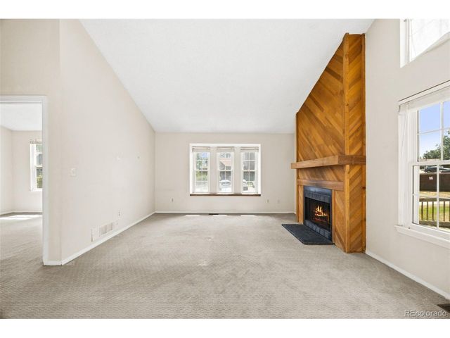 17458 E Rice Cir F, Aurora, CO 80015